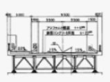 復元設計（受託処理）