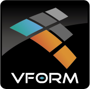 VFORM