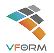 VFORM