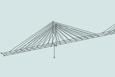 構造解析(受託処理)